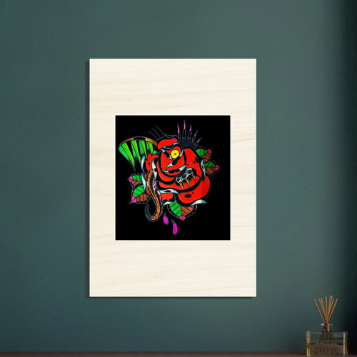 6fd954c0-15d5-4e07-bbfd-73cf6c4425c4