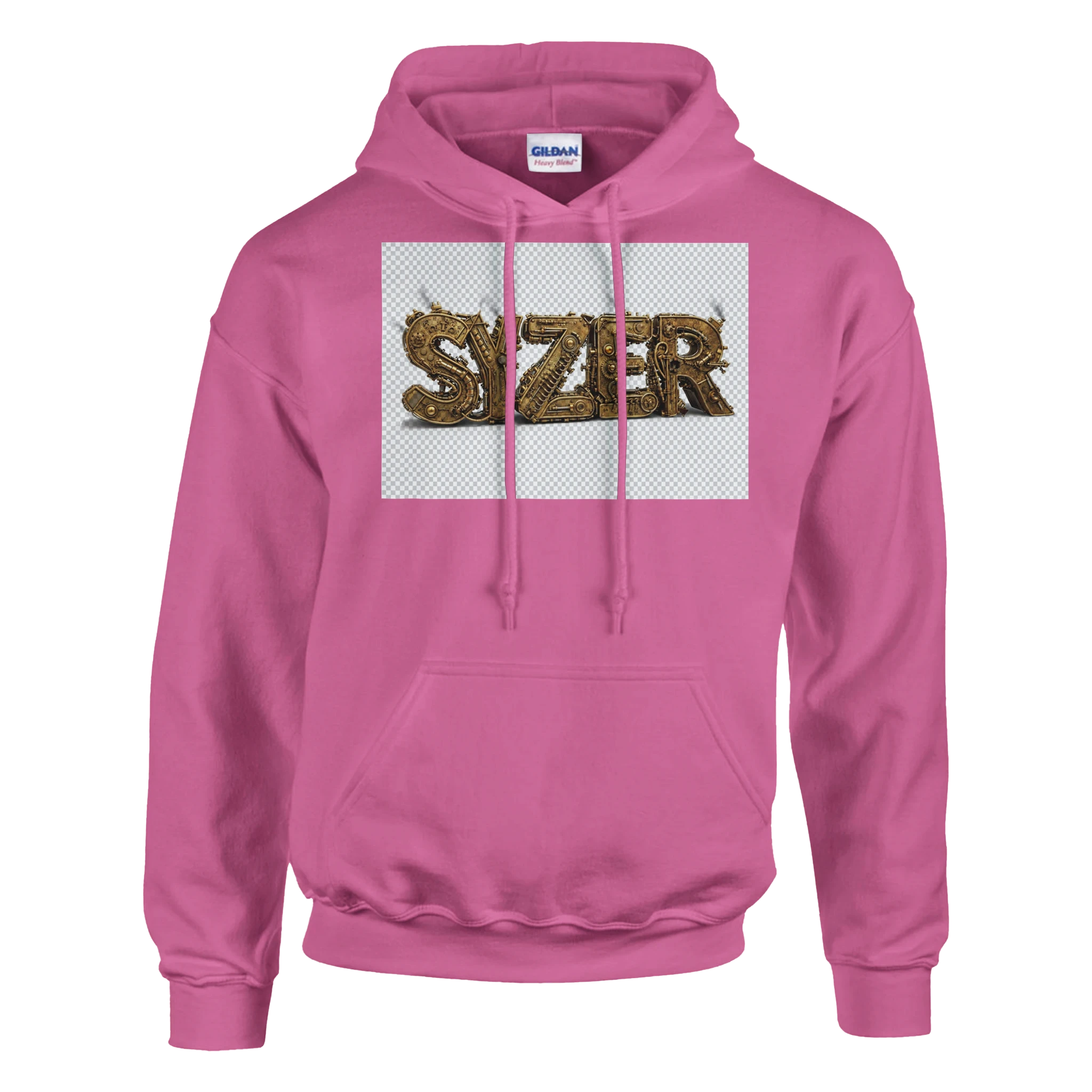 71190841-aeac-44b9-9ff8-a9daa90702ca