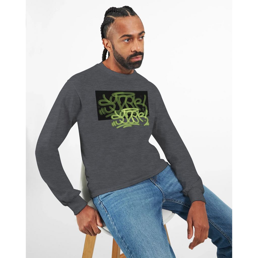 7378af38-0062-484c-bc21-fbd46d4bf438