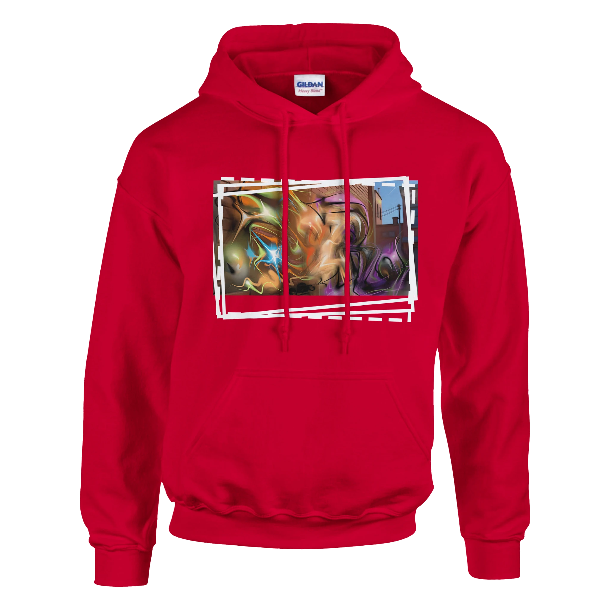 747714b4-5f3b-4647-9101-3afc41e88f5b