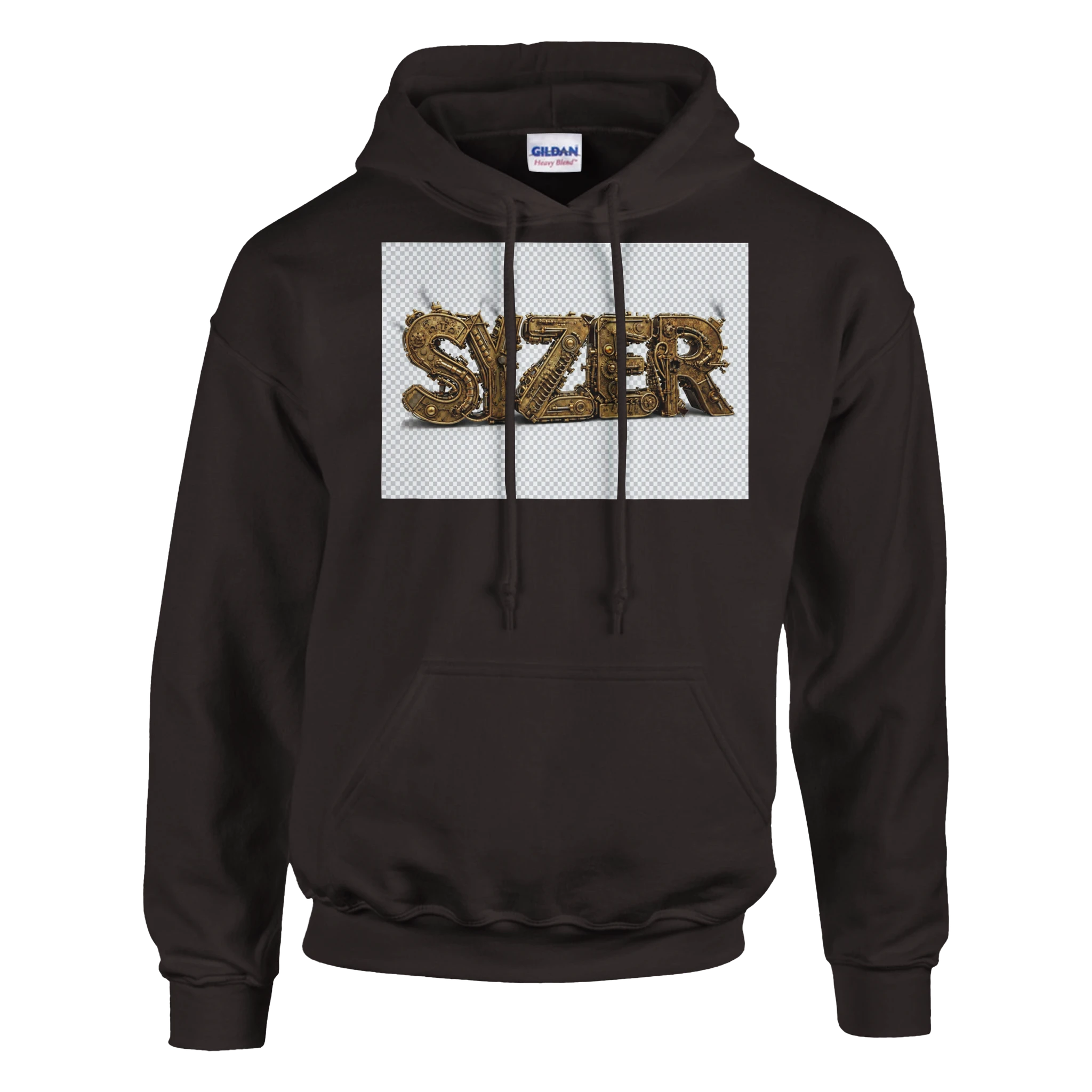 74e45530-9d12-4daf-a5a6-c05ae00895d7