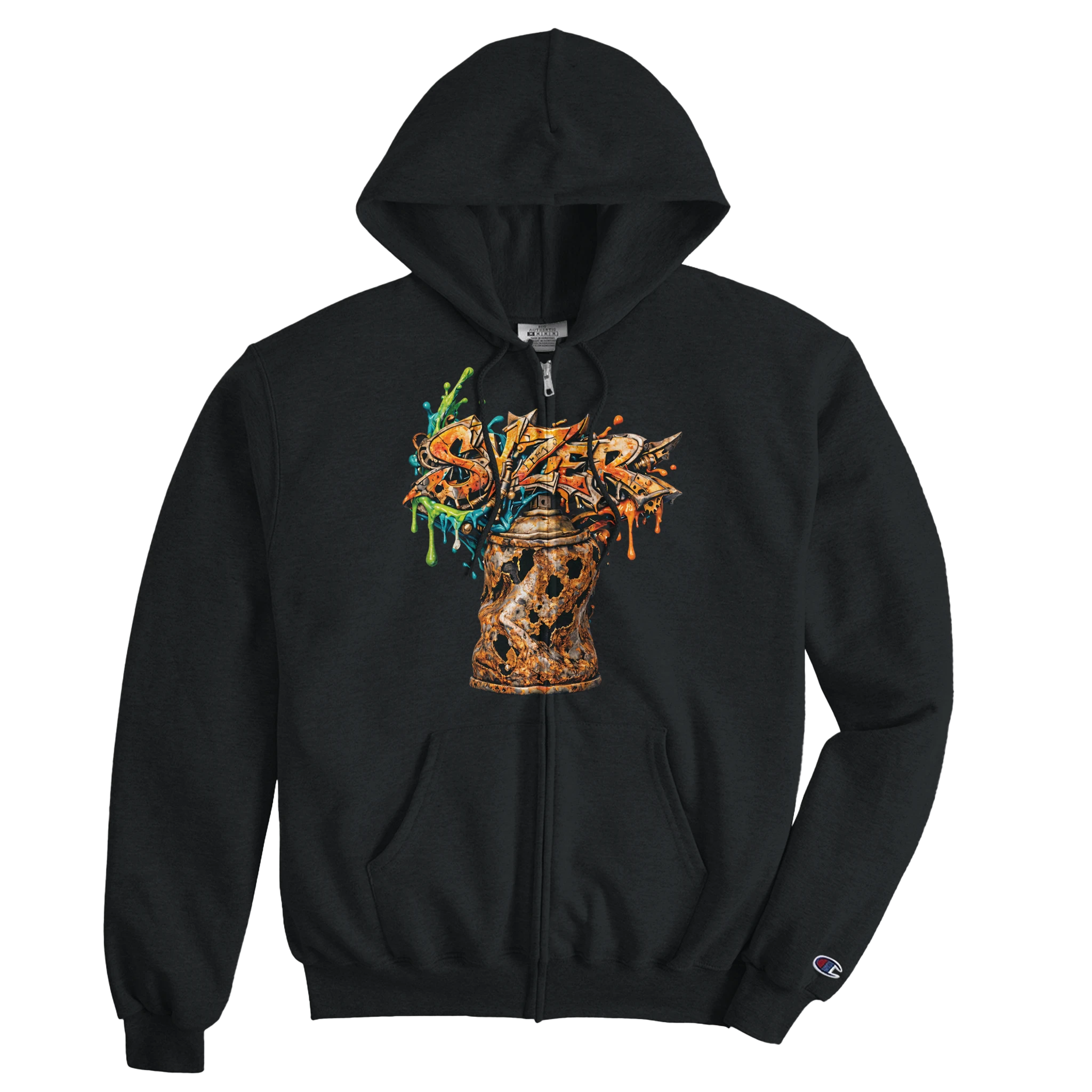 7672e1d4-ce2a-4a4a-886d-80ea0b57a039