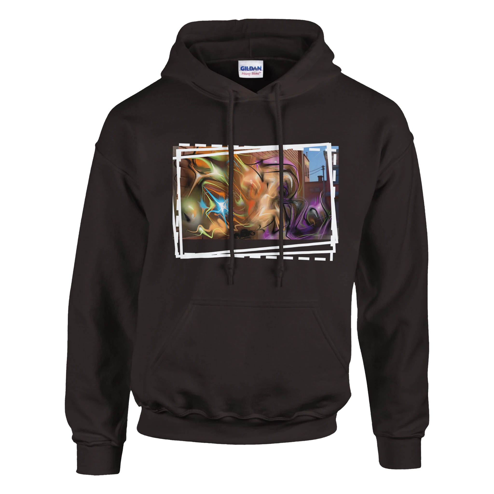 7833275c-3137-4674-ad21-5866fc0a5494