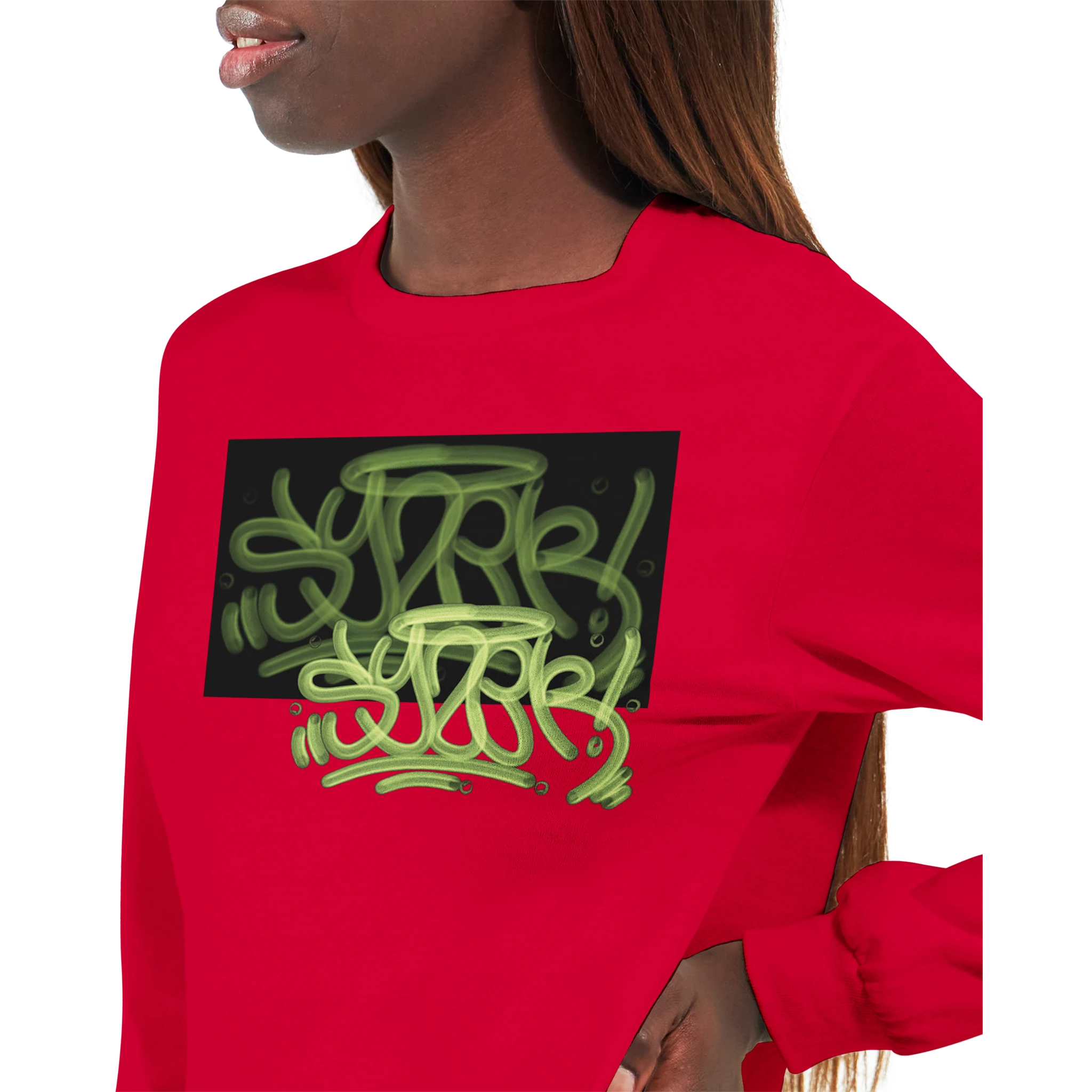 7986210c-326d-4edc-8c97-48144d0e0175