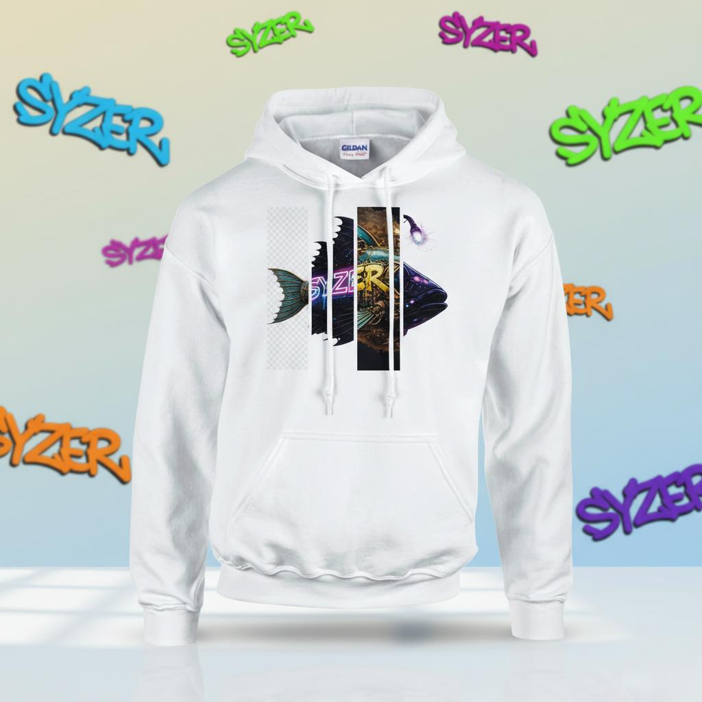 799f839a-64c7-4557-9e12-0a184b347941