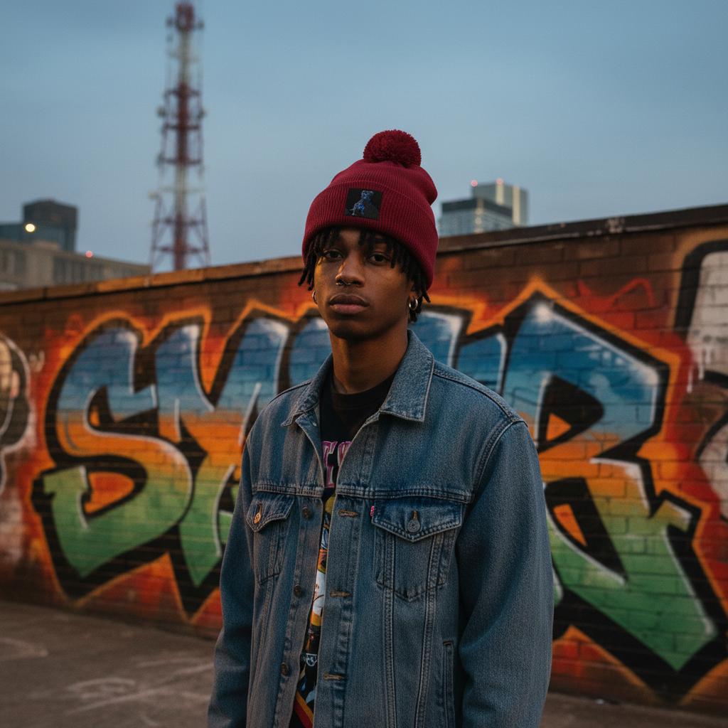 7a3c9461-eeee-4a32-9d3e-bc55f379fa3e