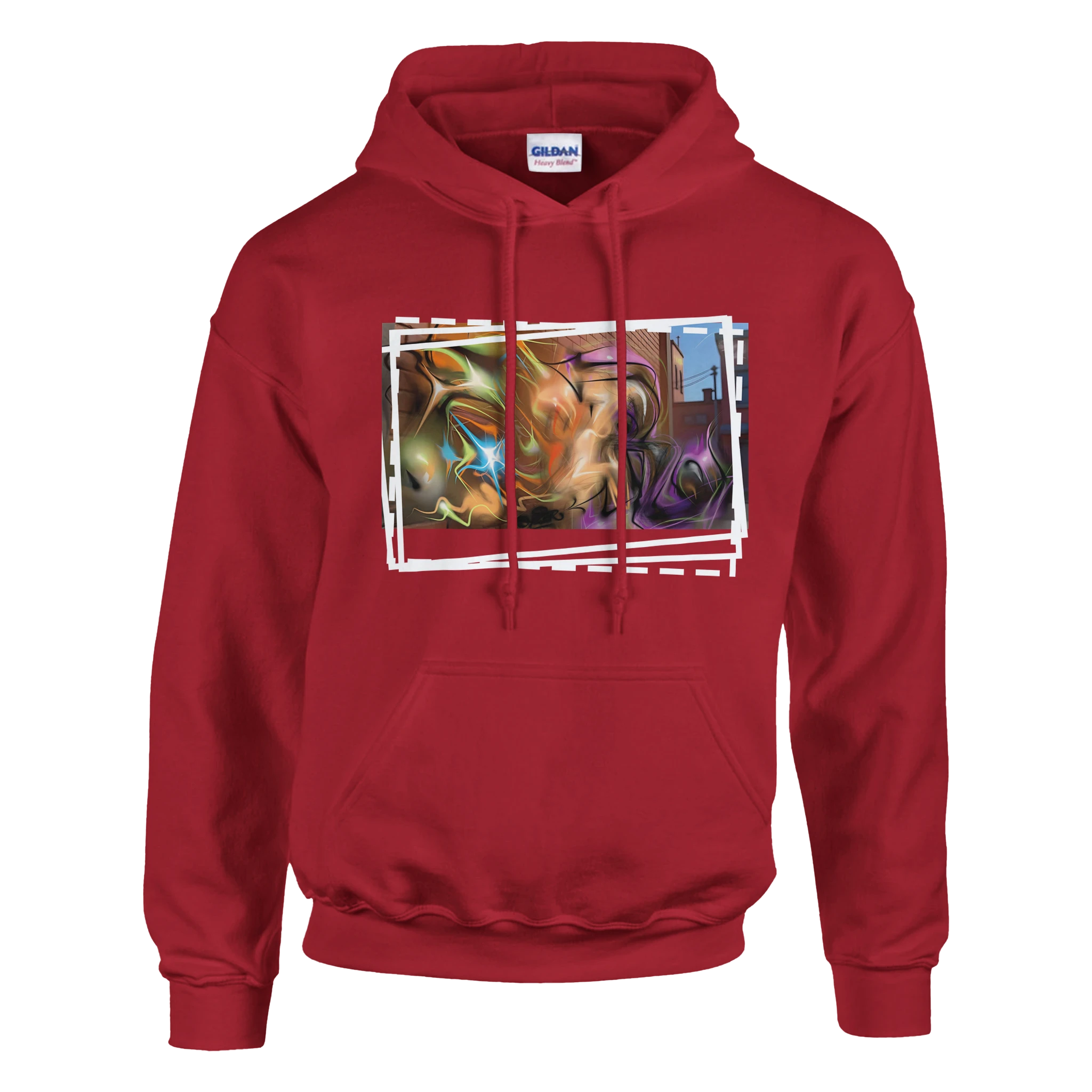 7dd2938f-0986-4f1f-be0a-da82d6c570bb