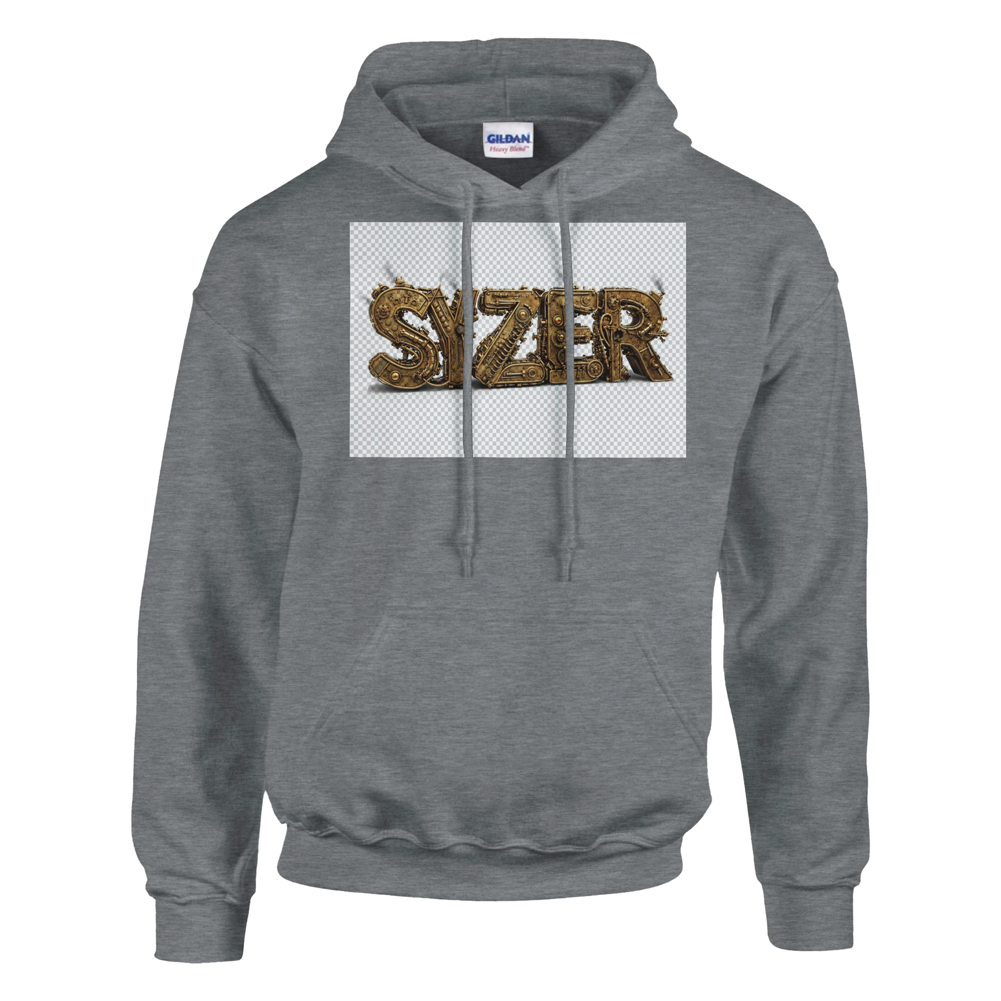 7ffe128c-11a4-4a6a-b580-7e58352cf627