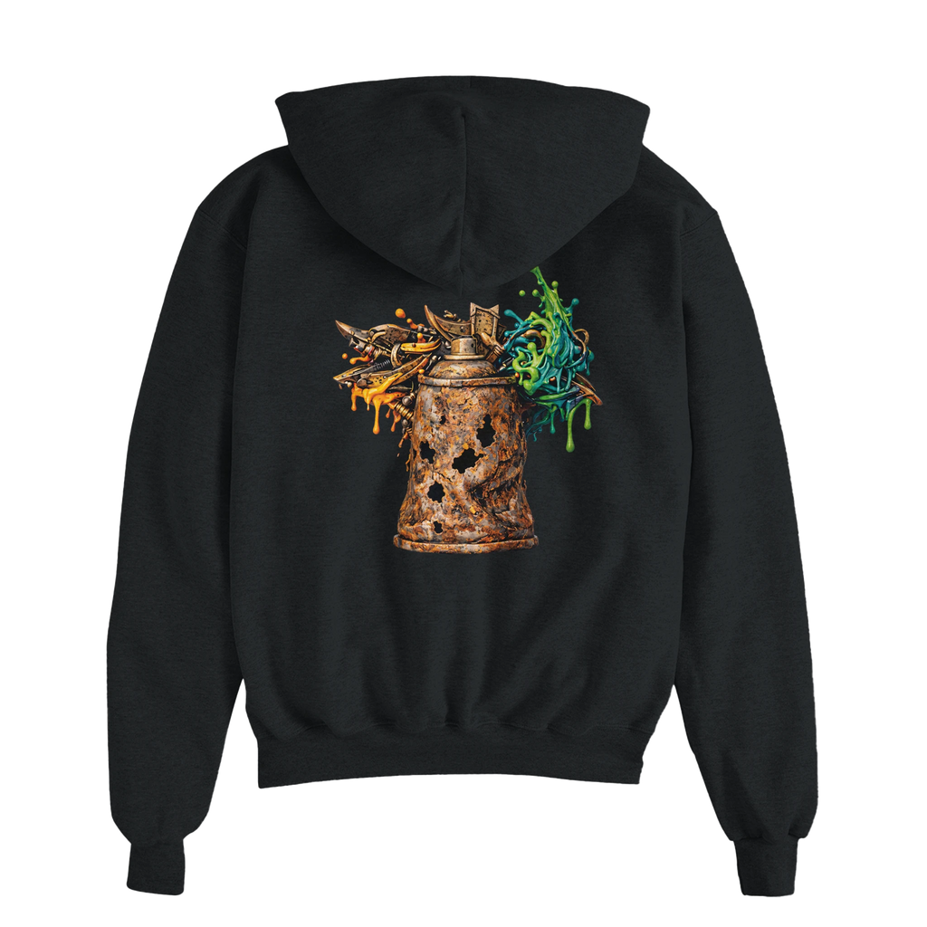 80b20b25-3e65-414a-926c-3dc397bd84f8