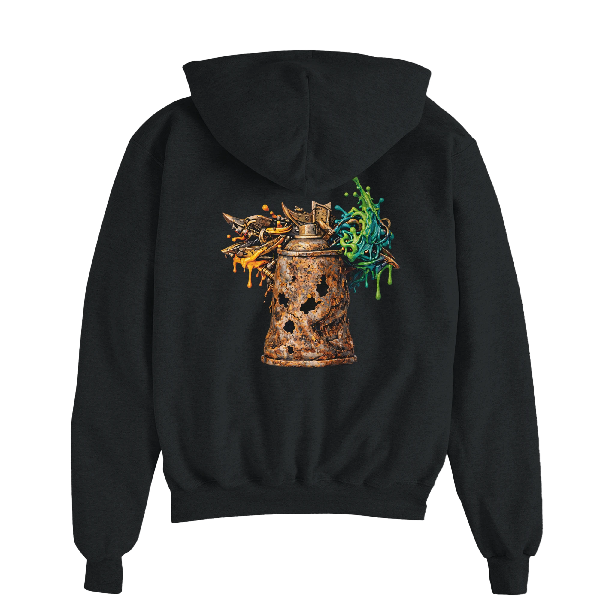 80b20b25-3e65-414a-926c-3dc397bd84f8