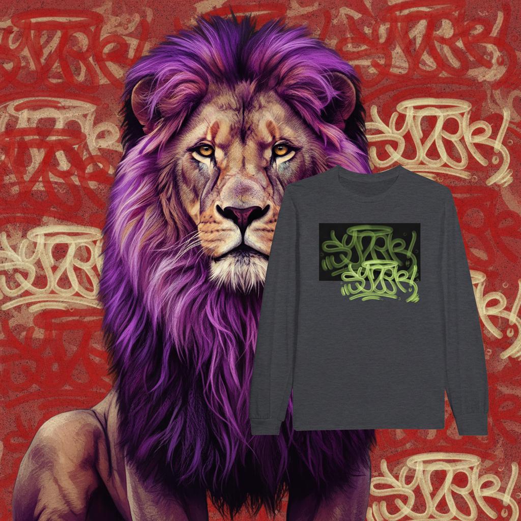 8816ecfe-d67c-4039-8c4a-276fa75eae9c