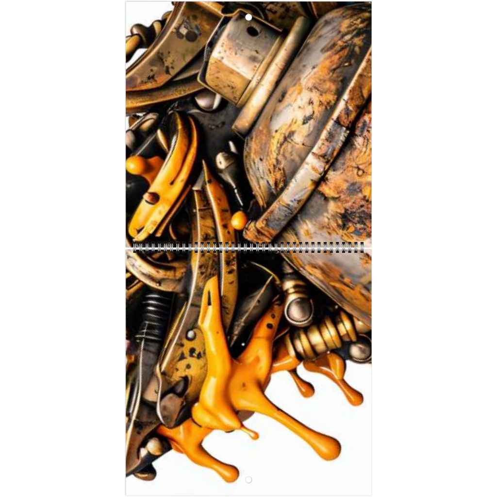 8a5e17a6-5fcf-4325-9d95-0c214208ca09