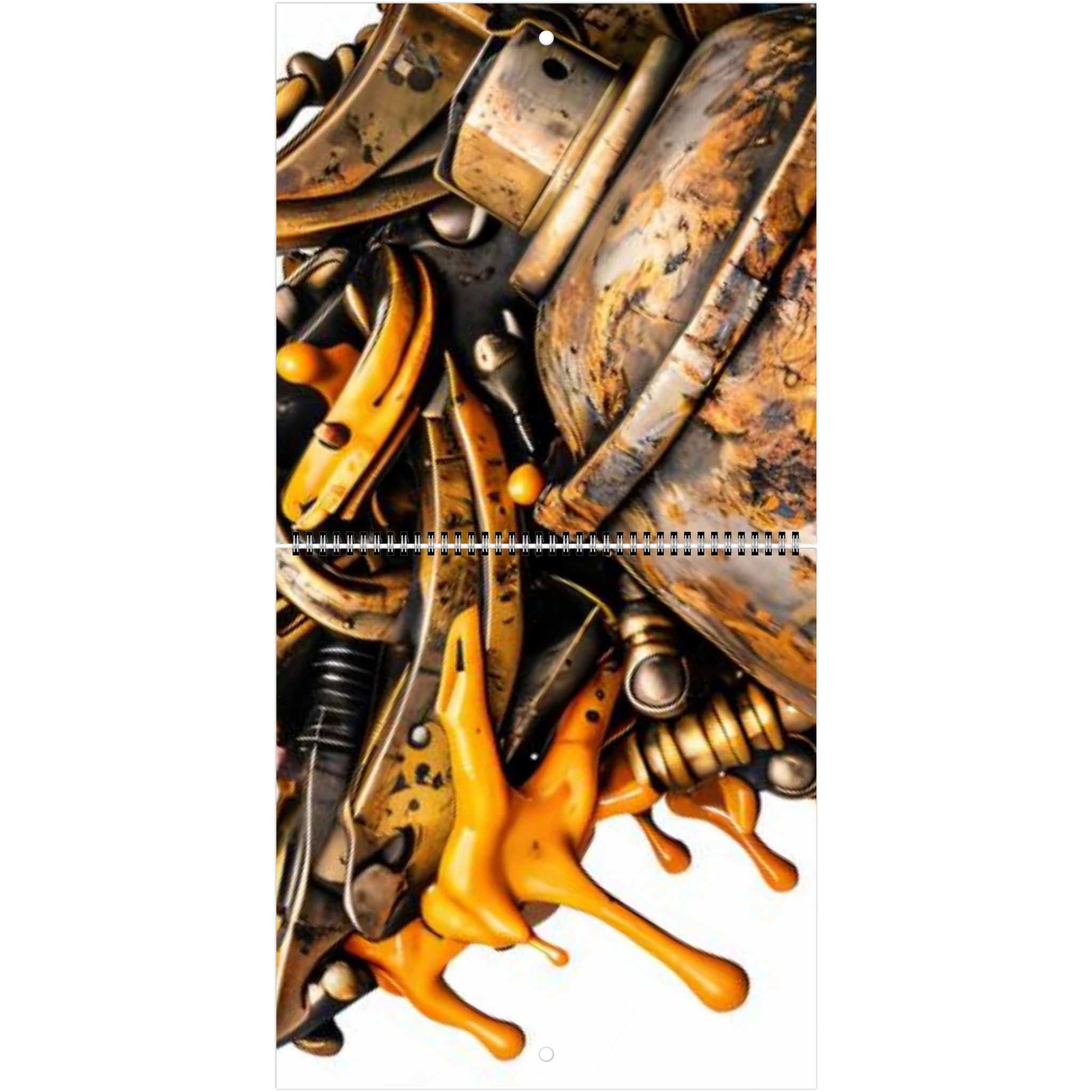 8a5e17a6-5fcf-4325-9d95-0c214208ca09