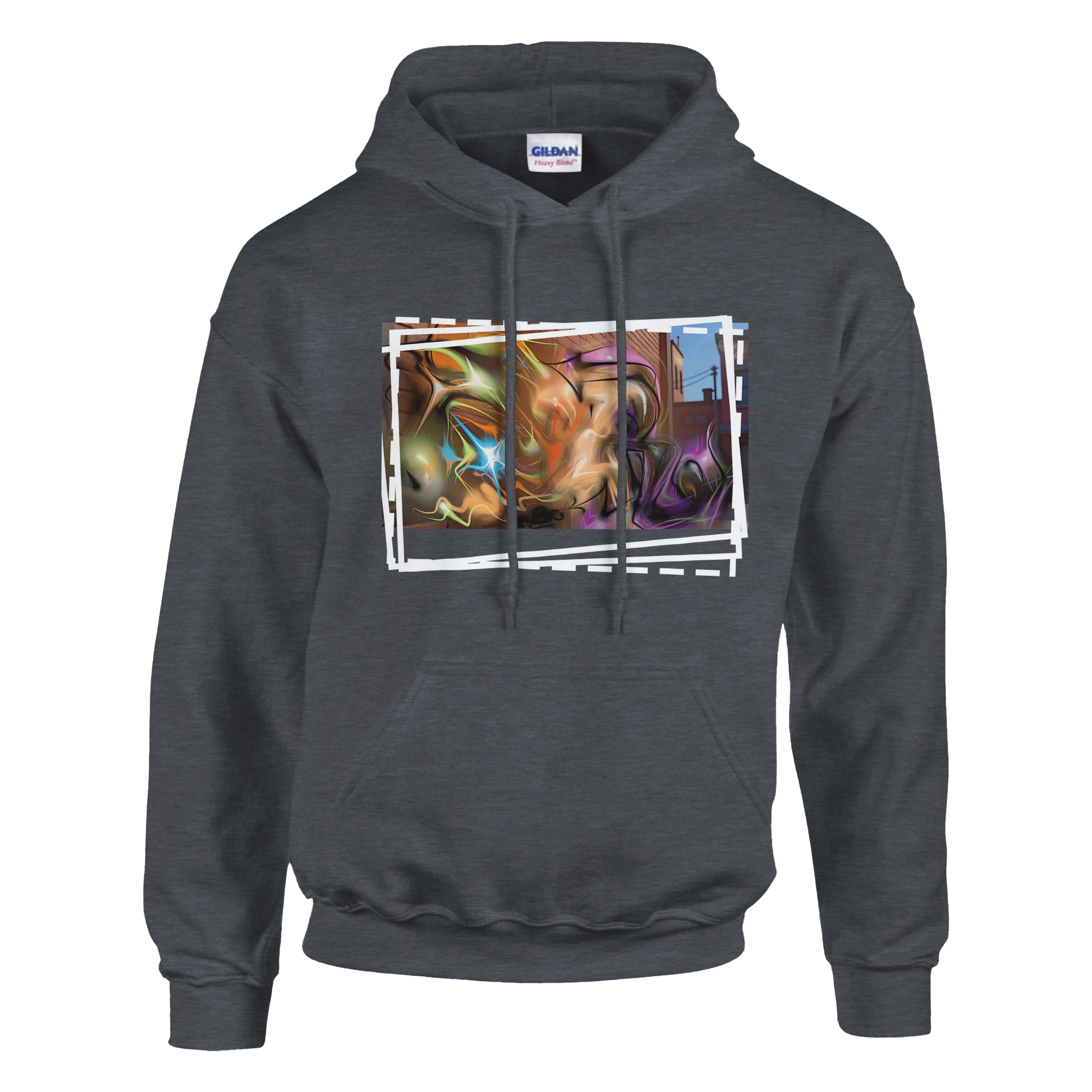 8b2eea74-7d54-4362-bd71-13bfd81d3c9b