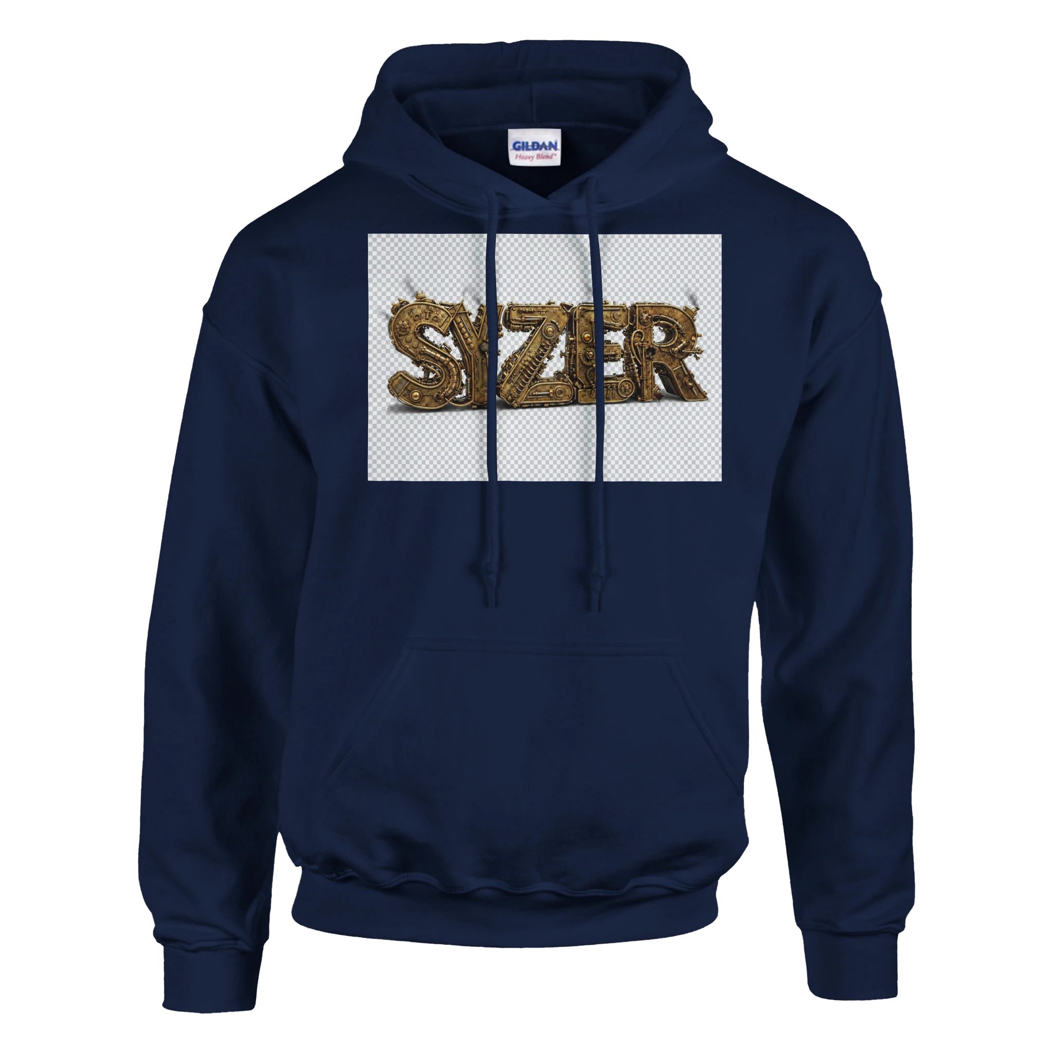 8ce1ef08-d3a5-4c2b-8716-1d985c37eb46