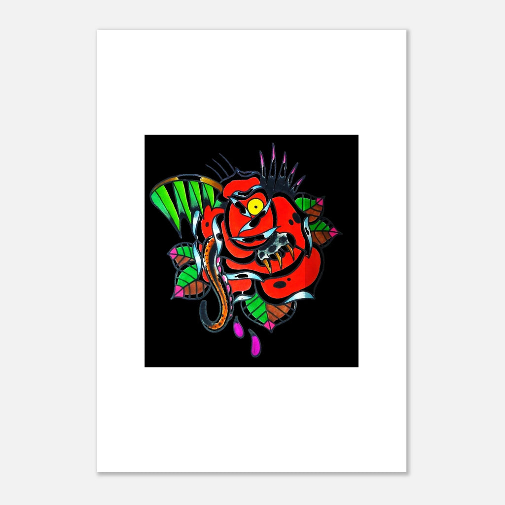 8daa7e3f-3124-44b2-b426-a39b508c465c