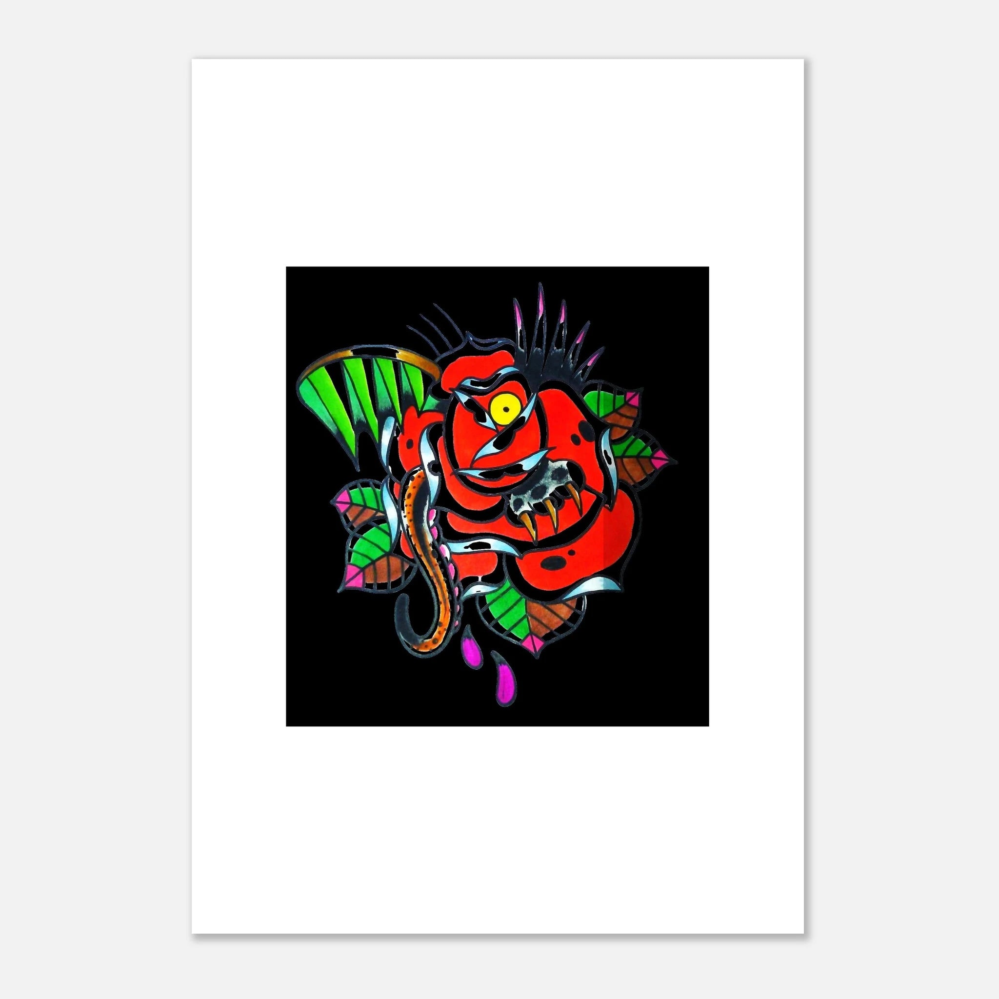 8daa7e3f-3124-44b2-b426-a39b508c465c