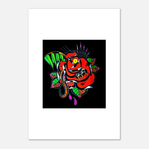 8daa7e3f-3124-44b2-b426-a39b508c465c