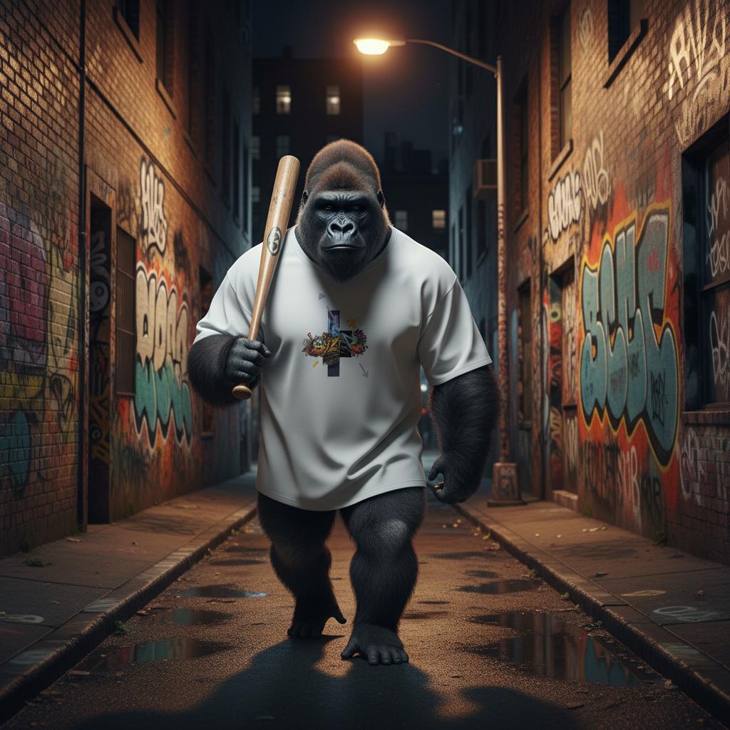 8df6128f-3b68-4336-be24-cd773d8045fa