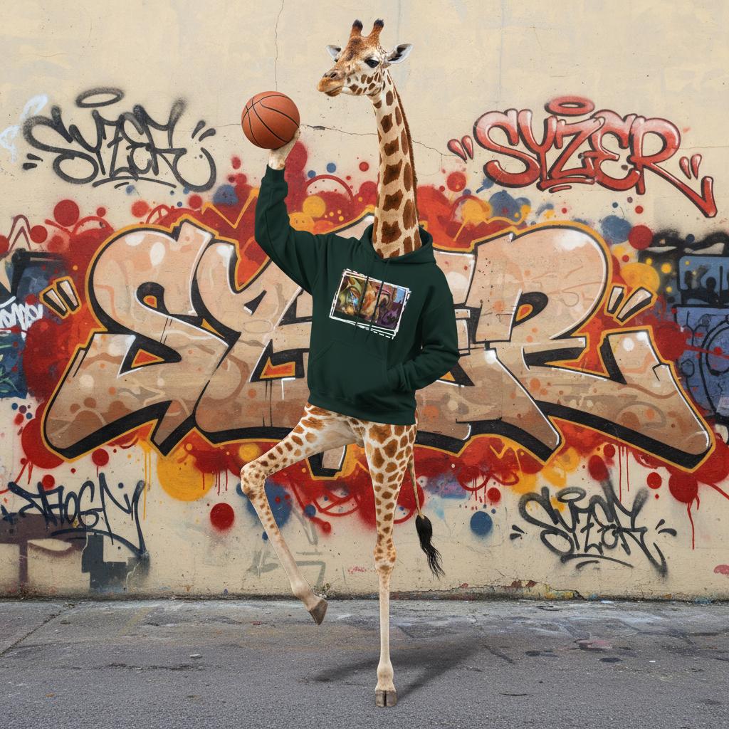 8eab6530-f9b8-45e2-9288-31d79e9f3396