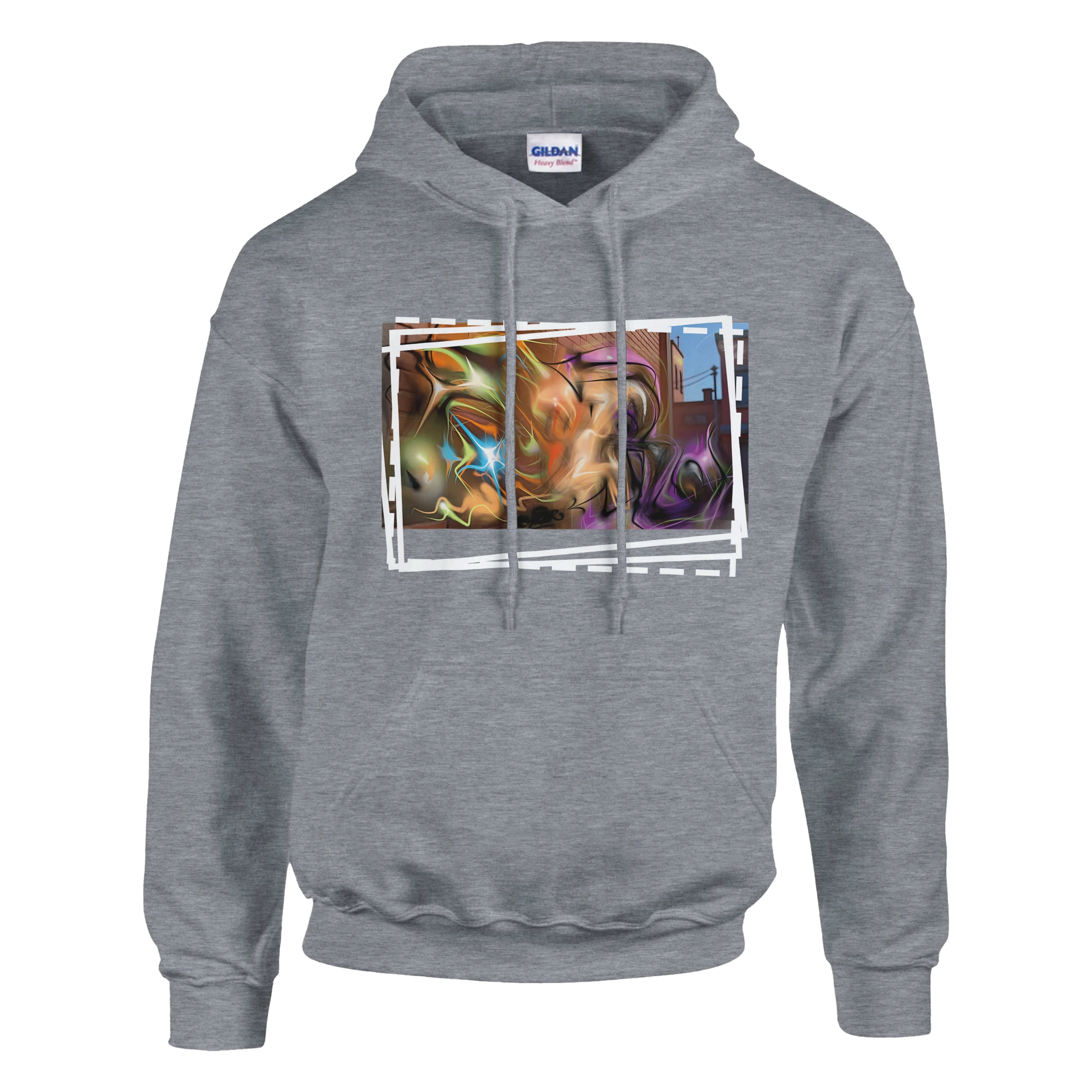 8fab4ce8-030b-4838-bf13-23285892d6c1