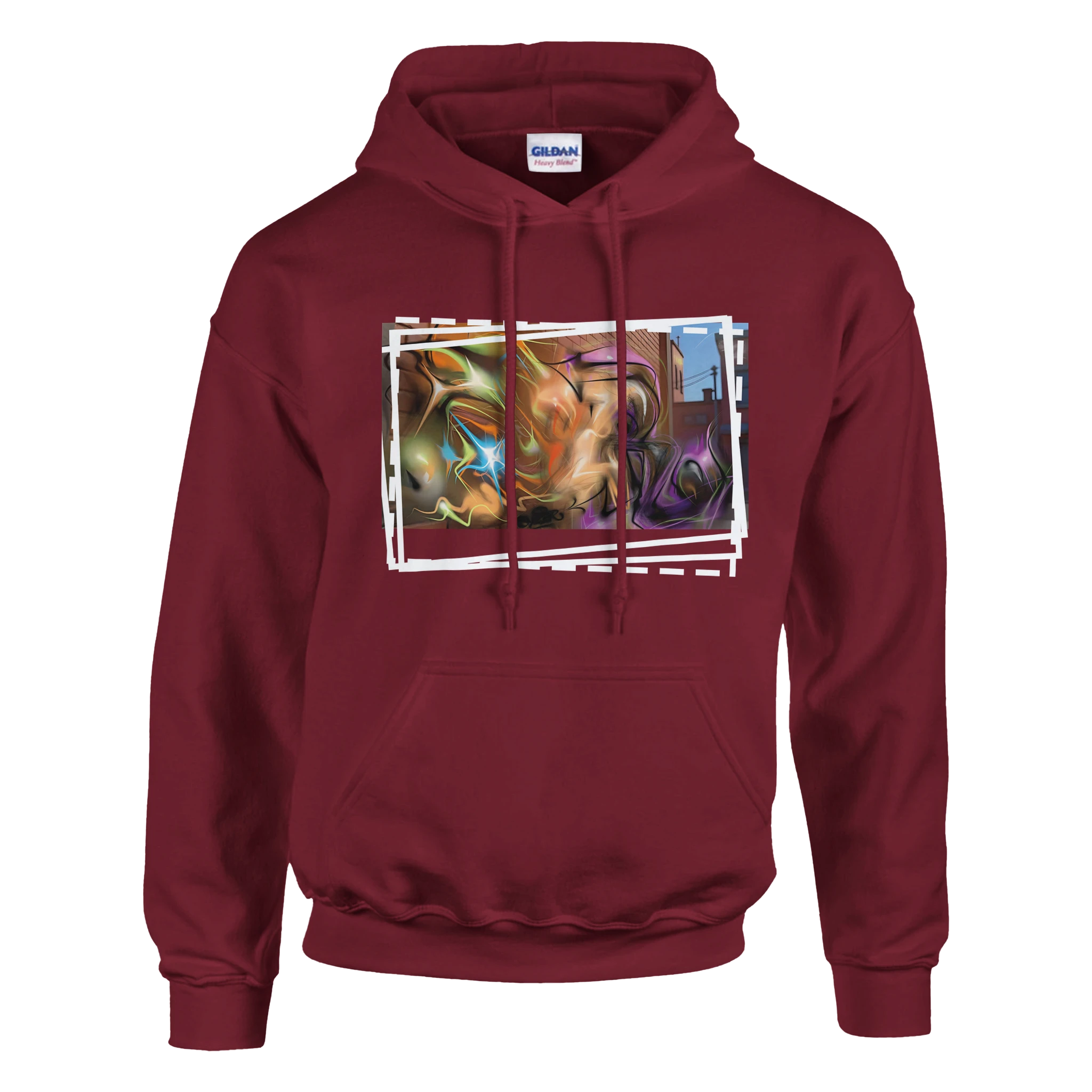 92188781-1451-4474-81d4-b7a15f0945a9