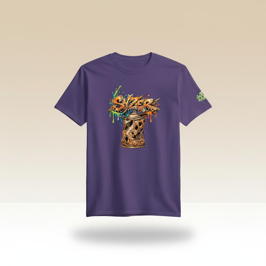 92a1b0e3-423a-497a-b991-3ac9ff25a528