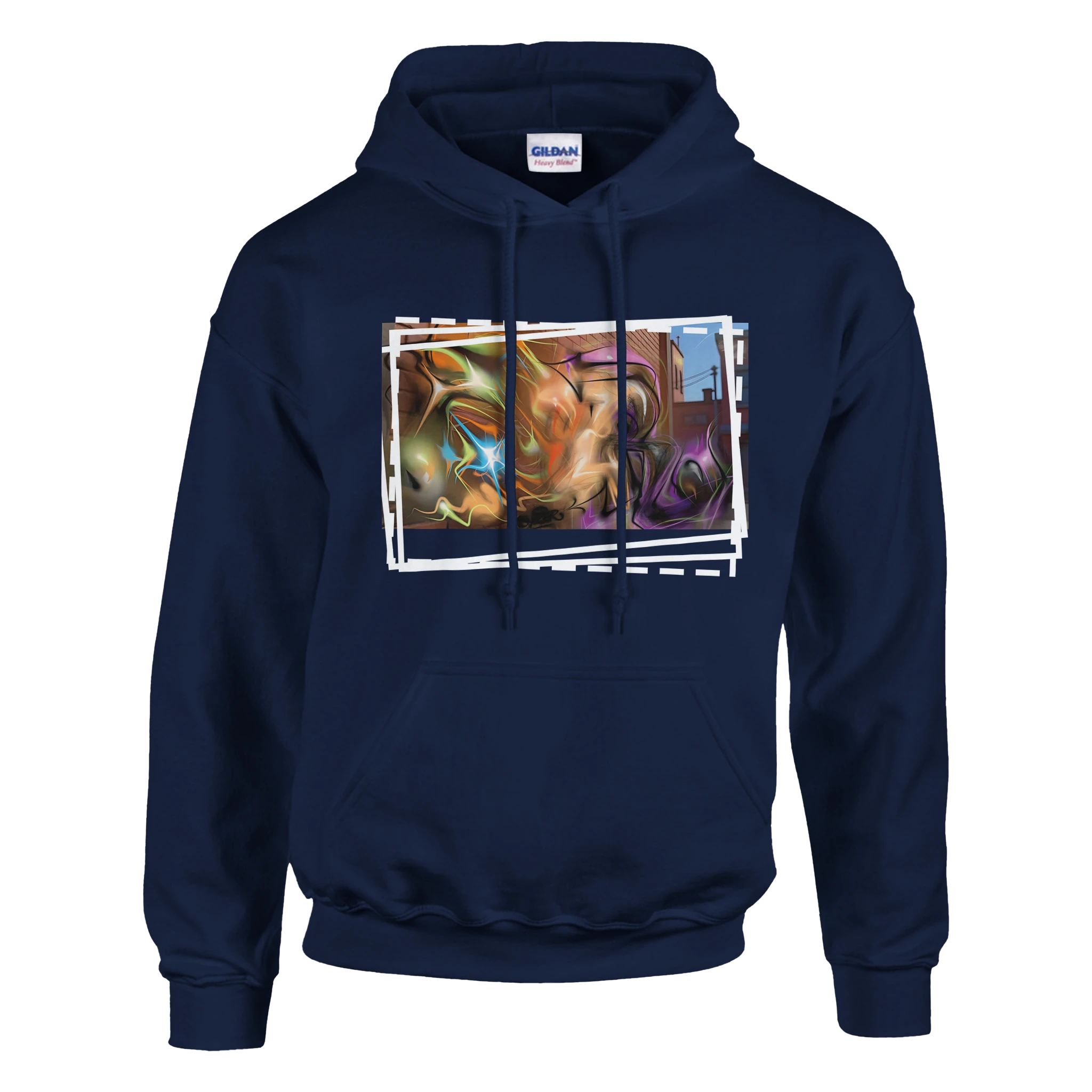 93fdf29b-bf3c-4a90-bf06-cb7f77ce88e9