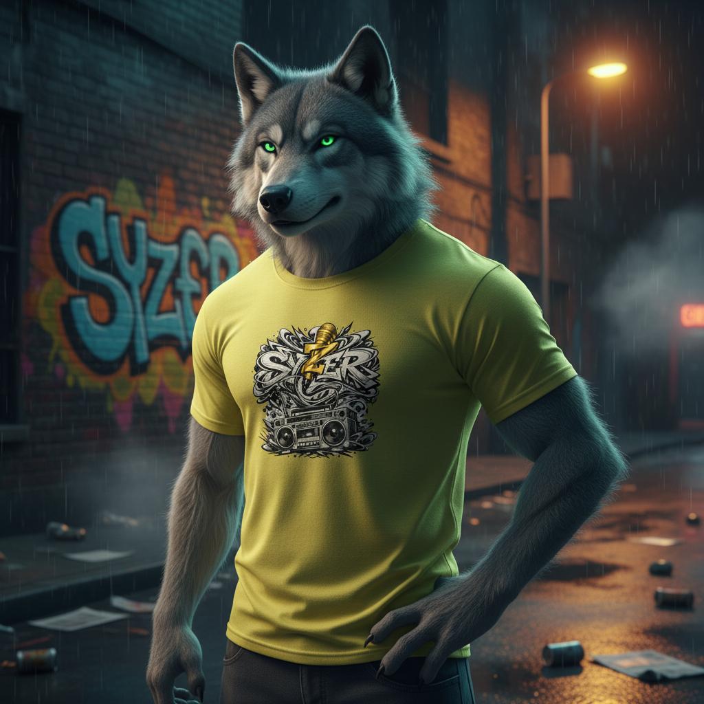 9417a066-6323-4f64-9029-7c74370c5a2f