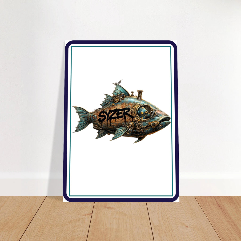 965dc4f2-d1f0-4e05-b2e6-35231a0f8e8b