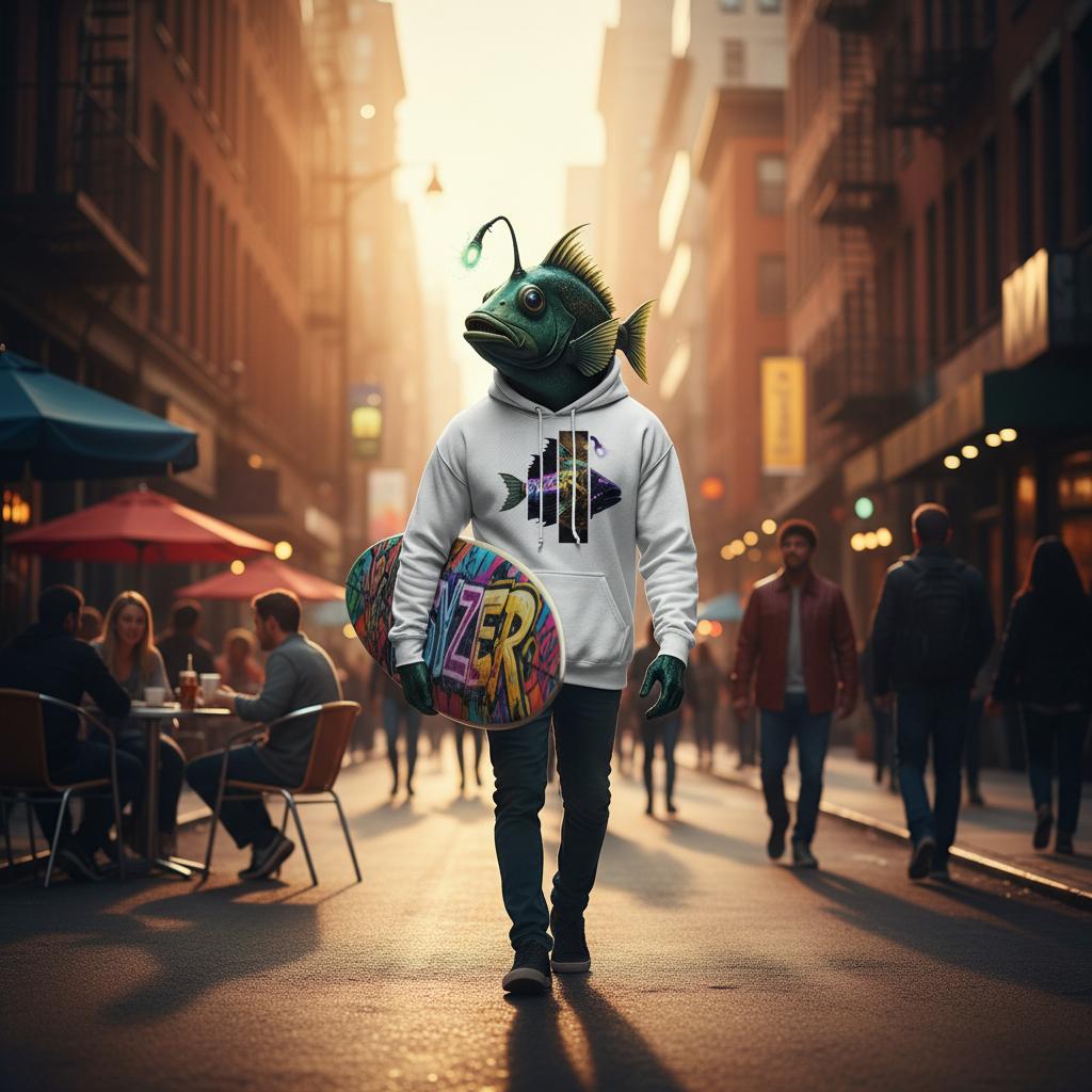 991a0a07-e839-4e1f-8cbe-b4558e65141a