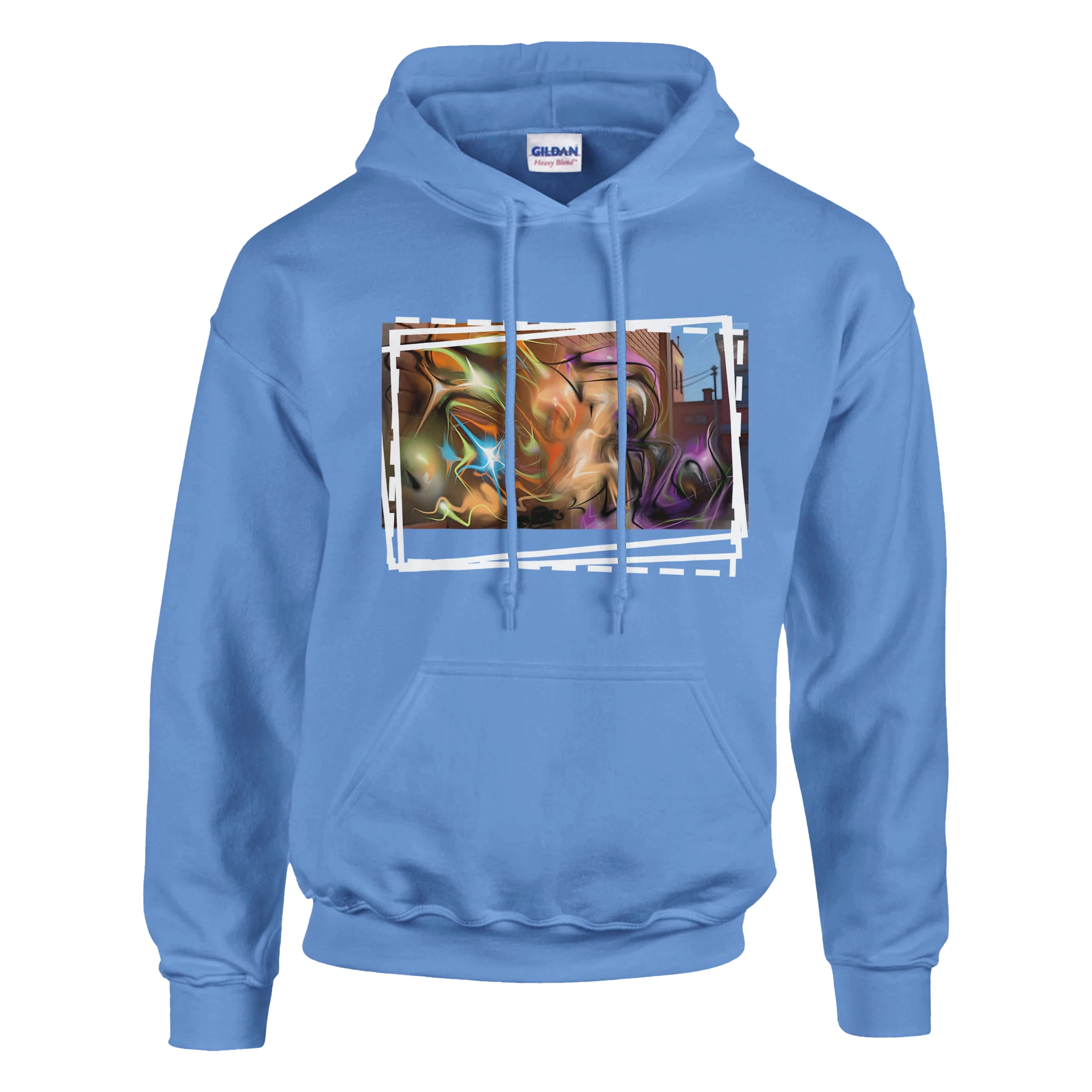 9b9117bf-c026-4247-bd75-67fa4ca8ad15