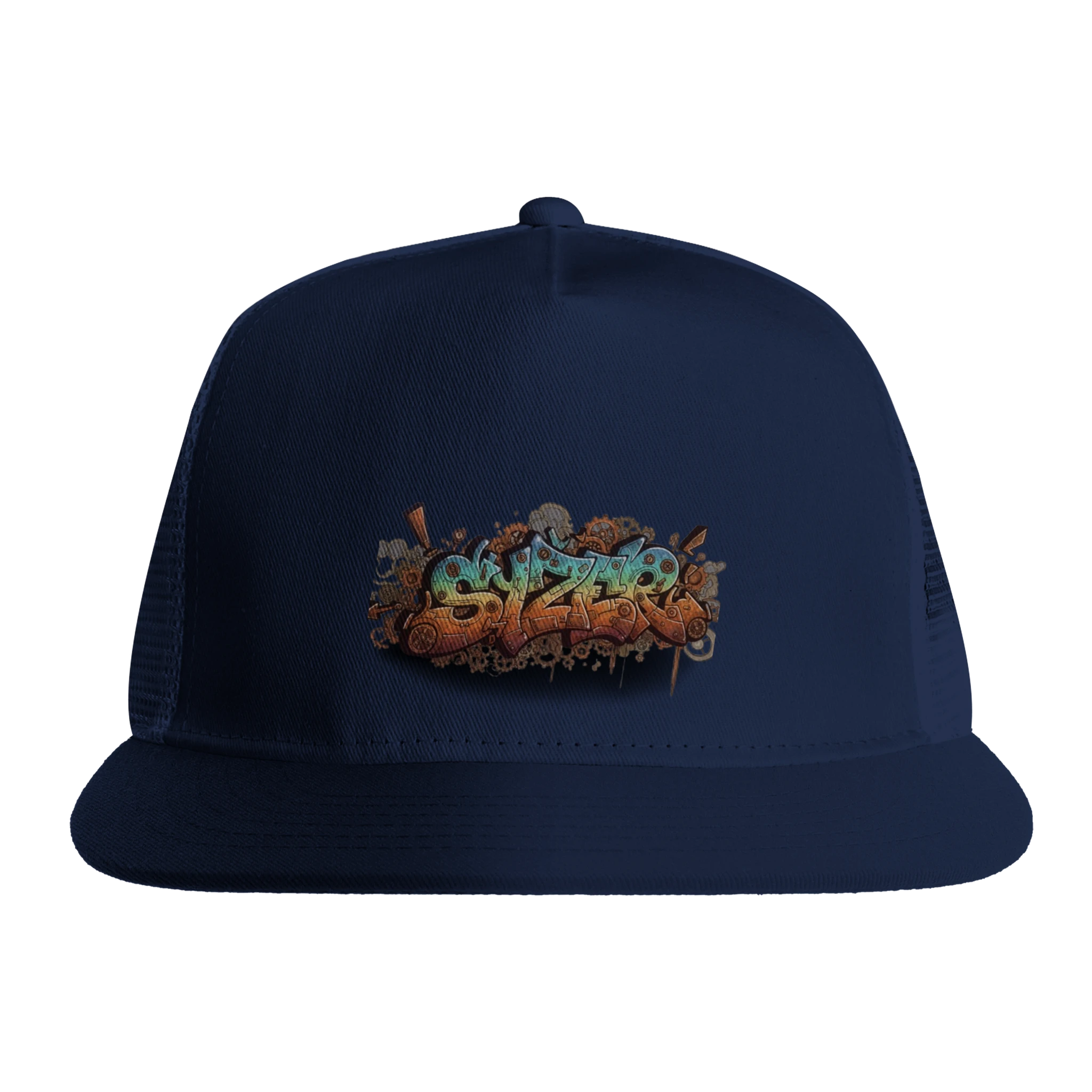 a4477382-50ab-474f-ac2b-61868aed4d44