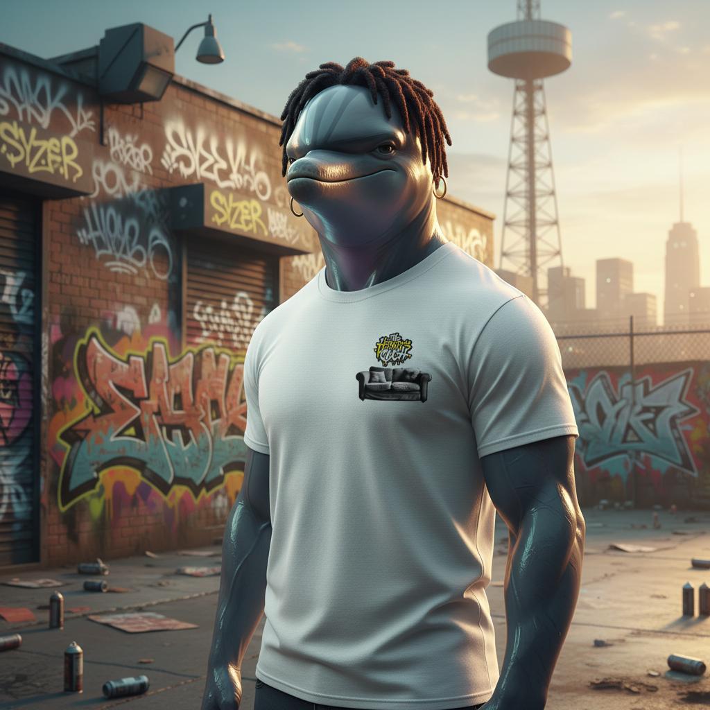 a4df2b77-5a36-4dd1-85e9-97cdd5b9552f