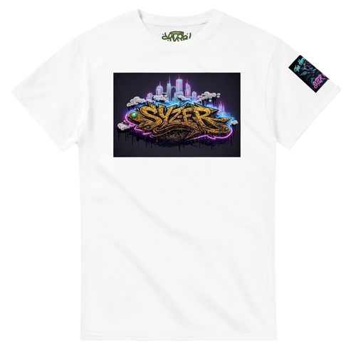 a5abc2d8-ab97-424c-8a5e-807707353691