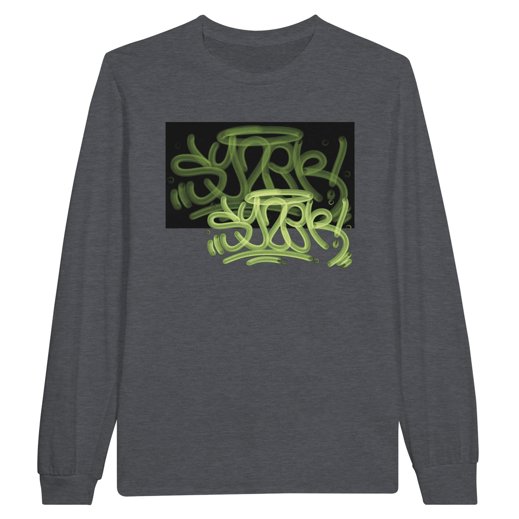 a7bb7e0a-30d9-493e-bb77-49a5d7980287