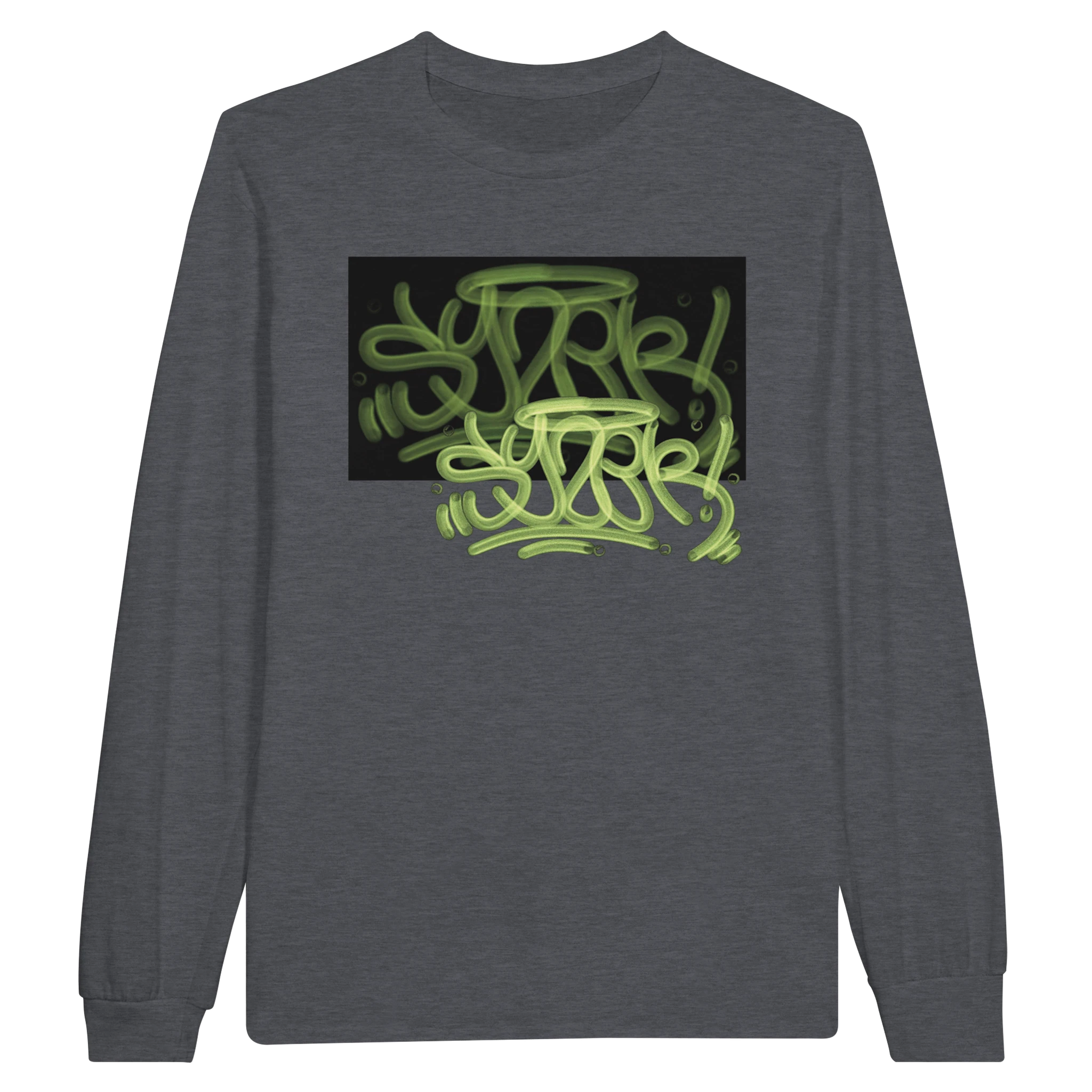 a7bb7e0a-30d9-493e-bb77-49a5d7980287