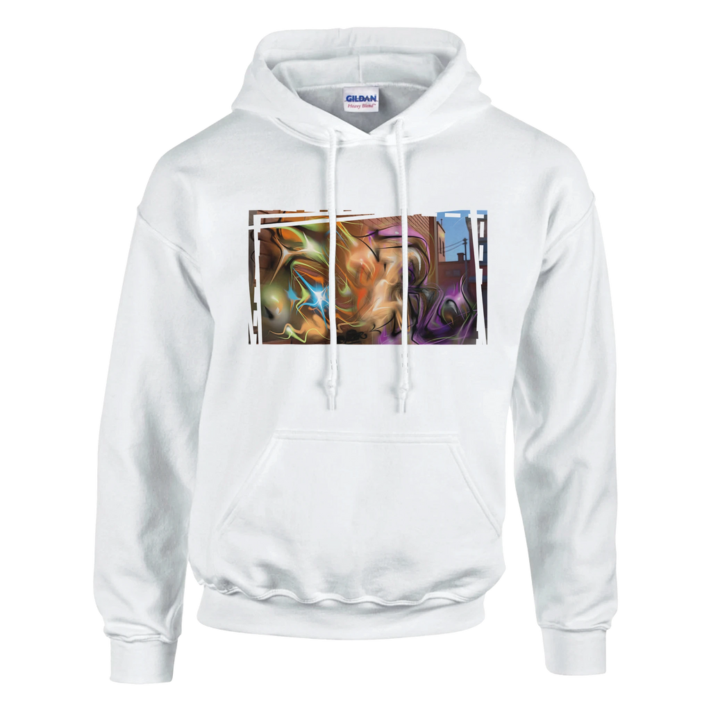 a873d04b-62ca-4dfe-96a0-701e0043459b