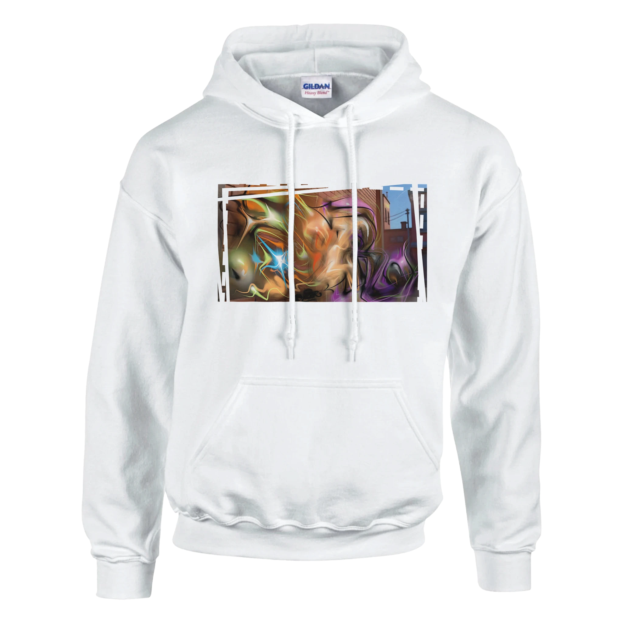 a873d04b-62ca-4dfe-96a0-701e0043459b