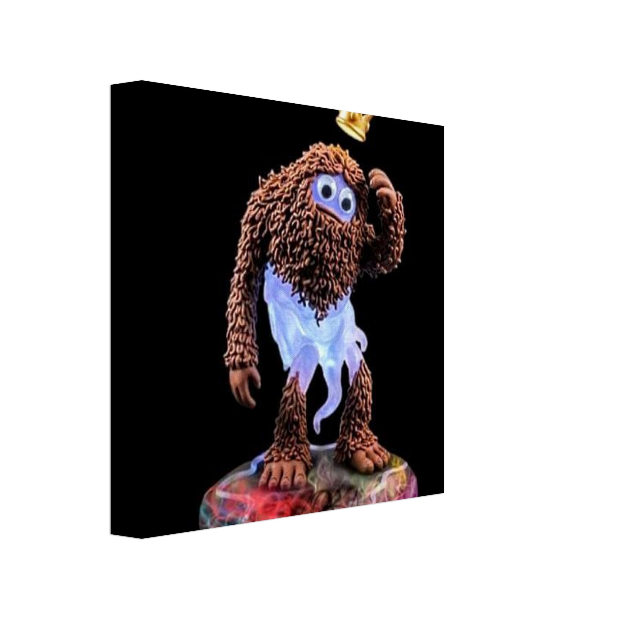 ab91da2d-67ff-48c6-abbd-7105494b300a