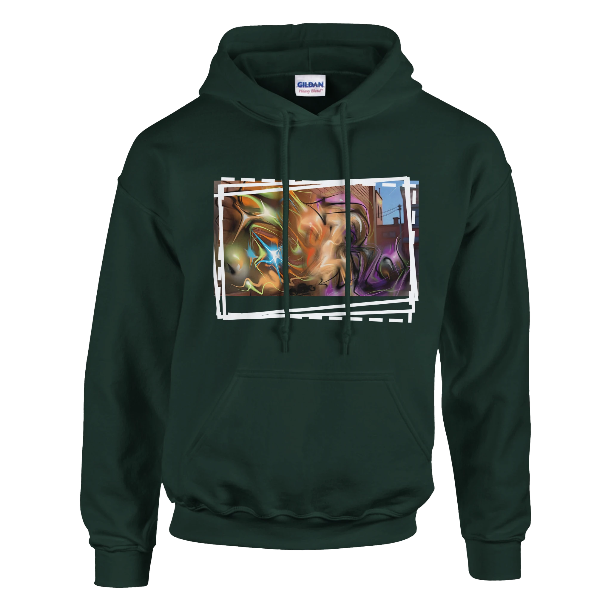 ad629c08-be56-45d5-8ed0-3db849e981b2