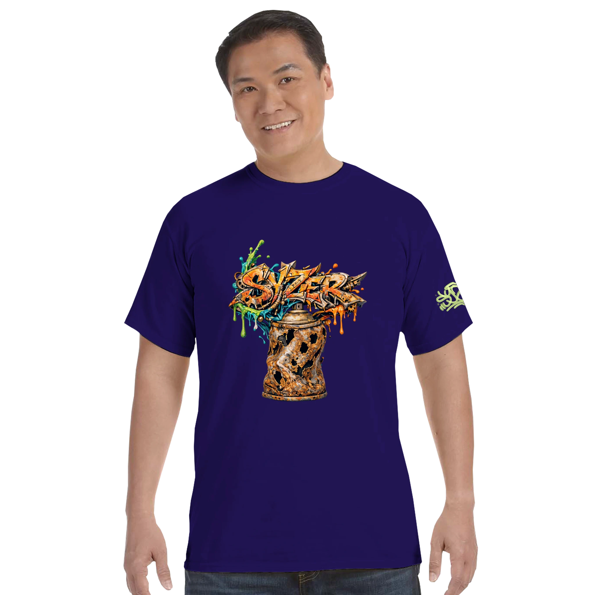 ae1f6fb2-f21c-4729-ae77-6894059023a0