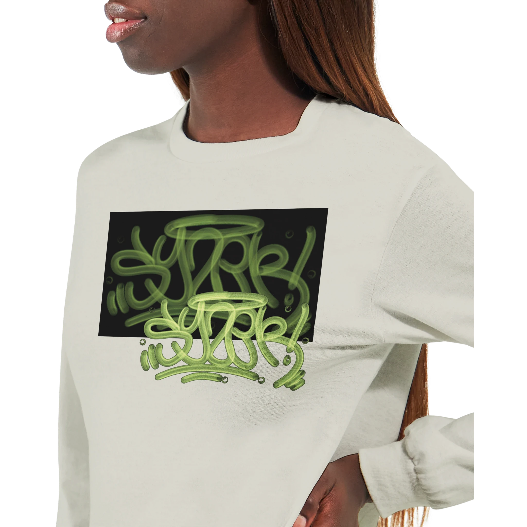 ae8bb7a3-5a04-45d5-ba9d-c84186fcc2f0