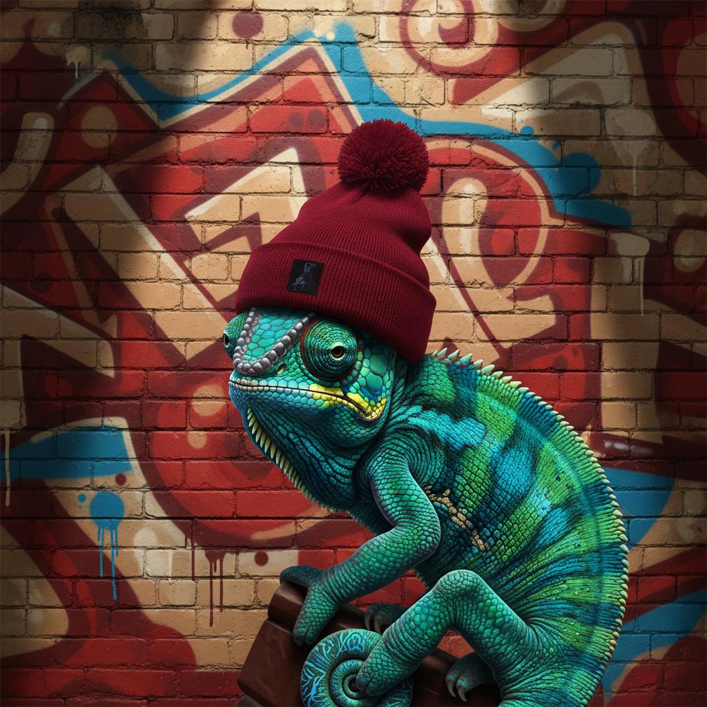 b2773d34-dec5-4f01-b378-3569f330323f