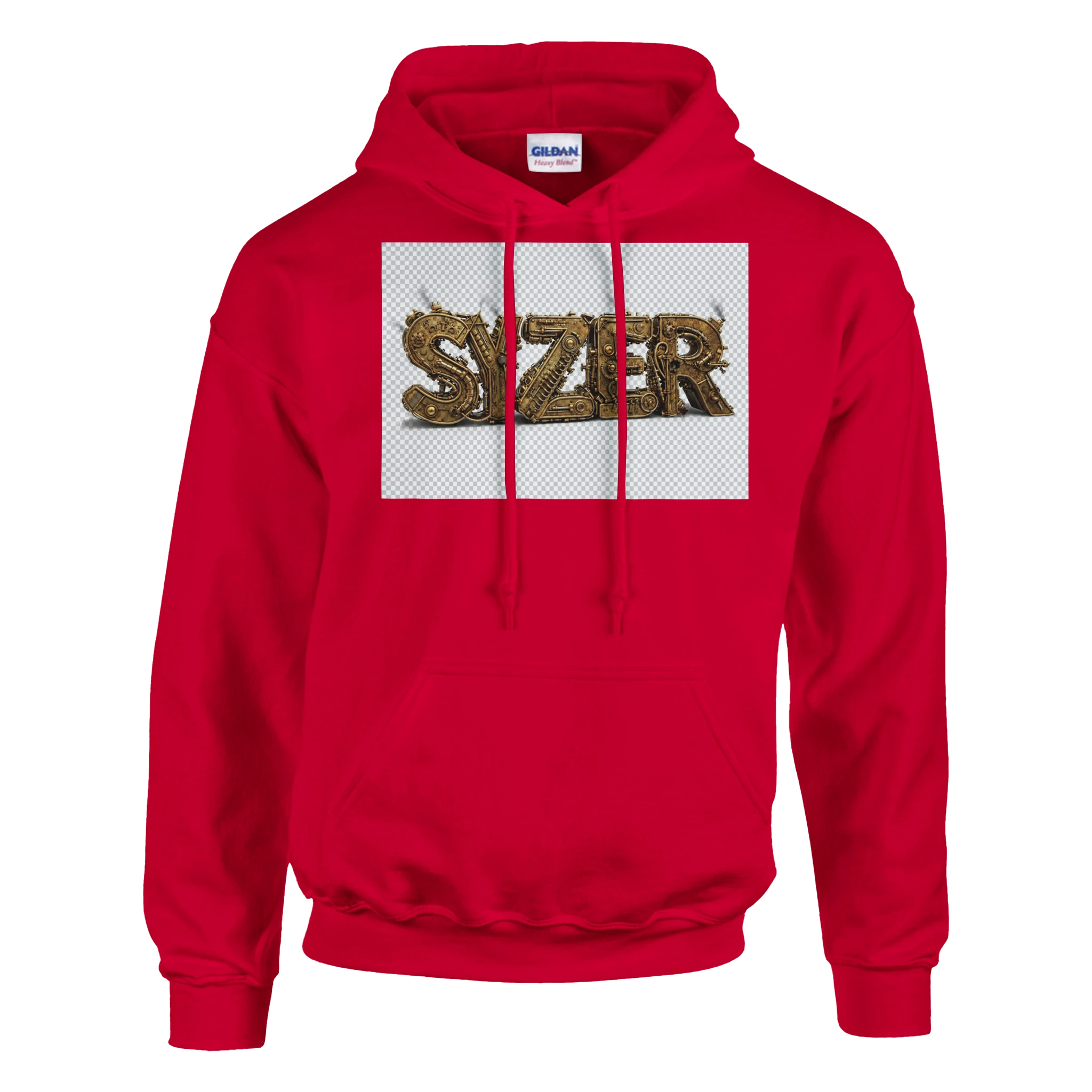 b3f160a6-4ca0-42a0-9d43-dddd8f1071ba