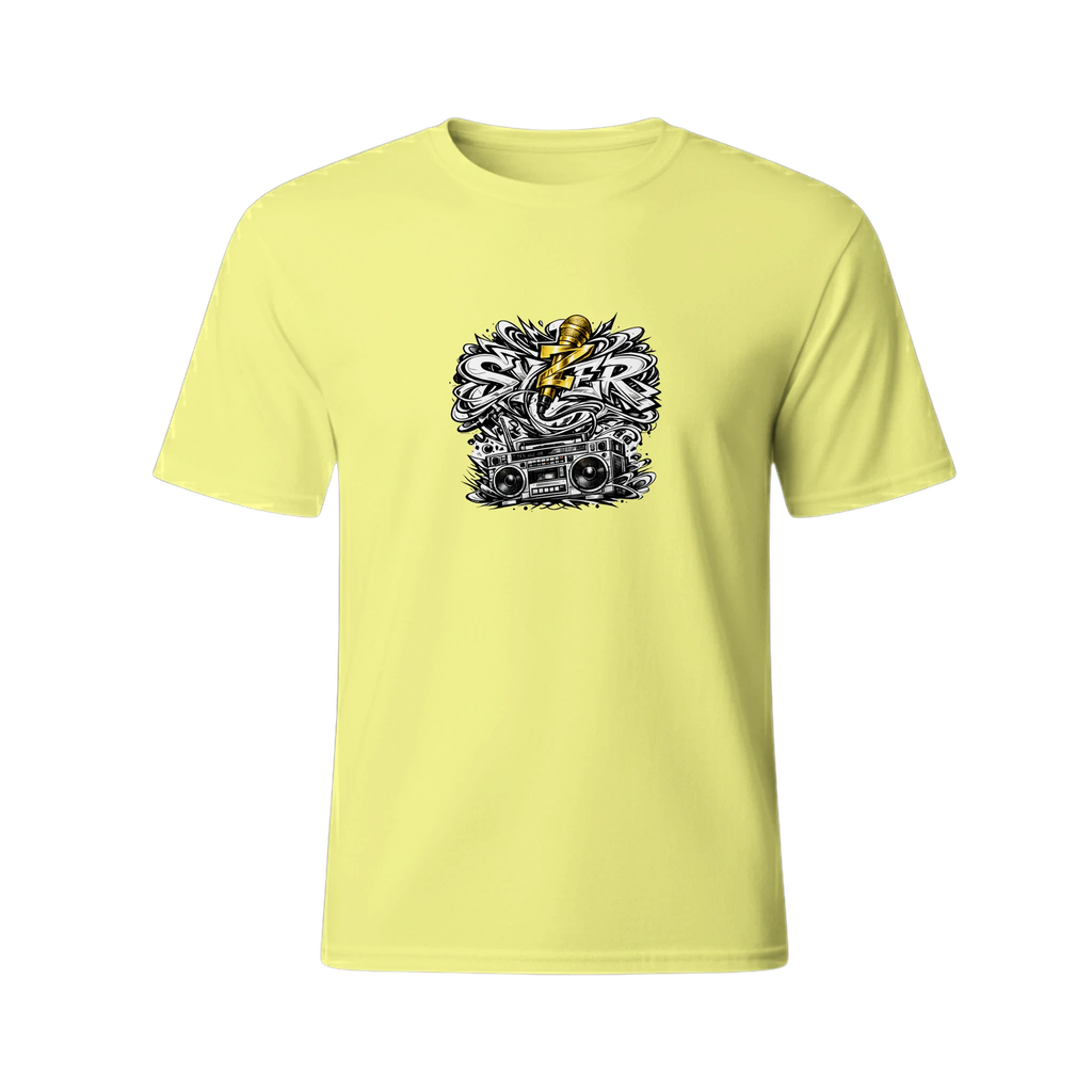 b481a374-3aa5-4a96-86e2-7c8232108b23