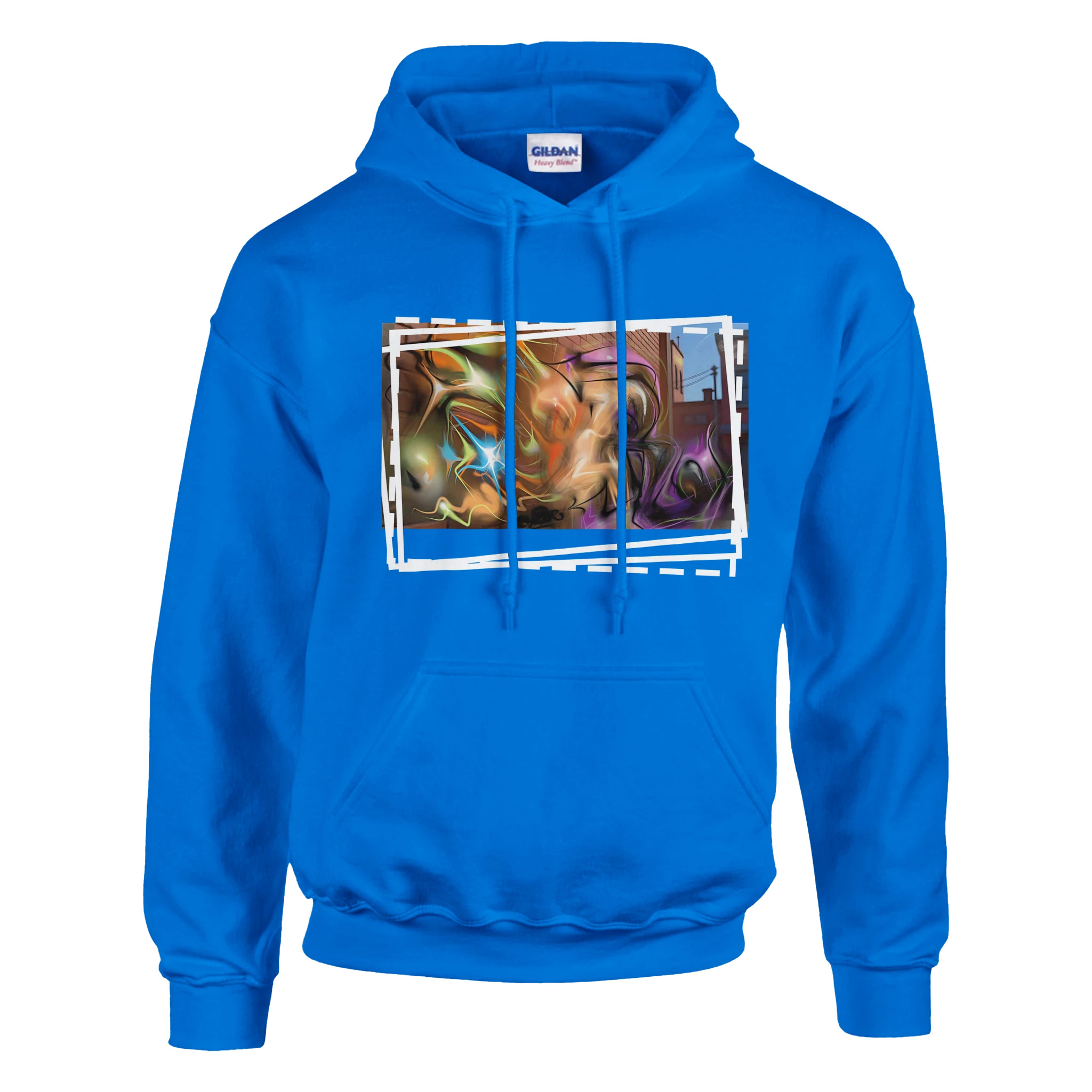 b50dc7ca-de7d-435a-bf75-b684fe88eeb8