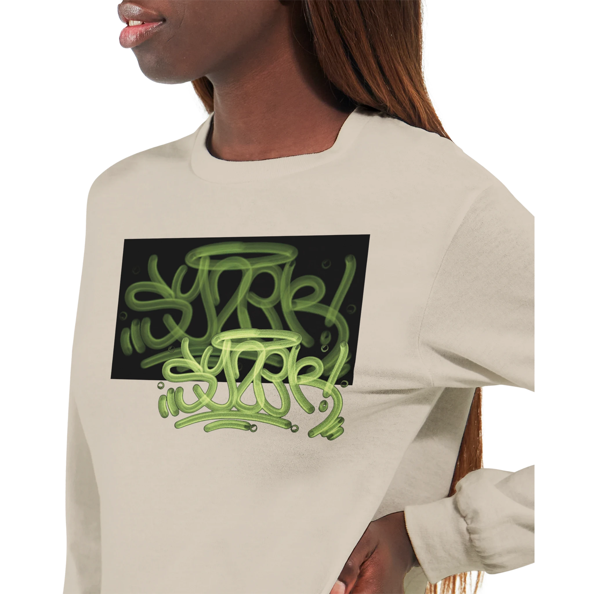 b6144391-c9dc-4931-8dea-c1c9e858f27b