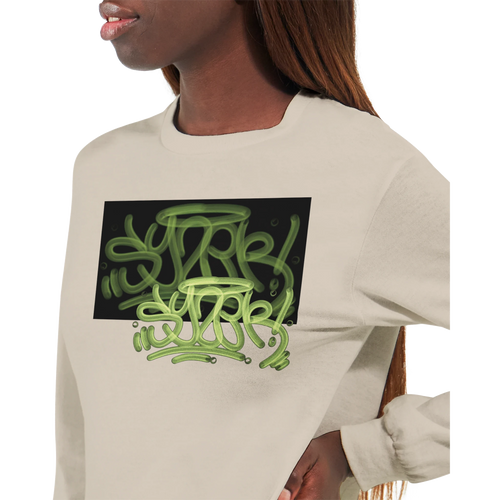 b6144391-c9dc-4931-8dea-c1c9e858f27b