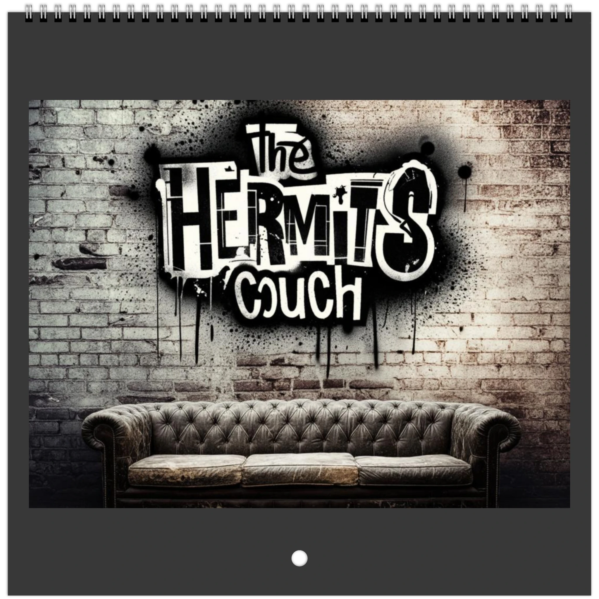 b98bfc7d-df2b-4d17-9d46-220a45bd8647